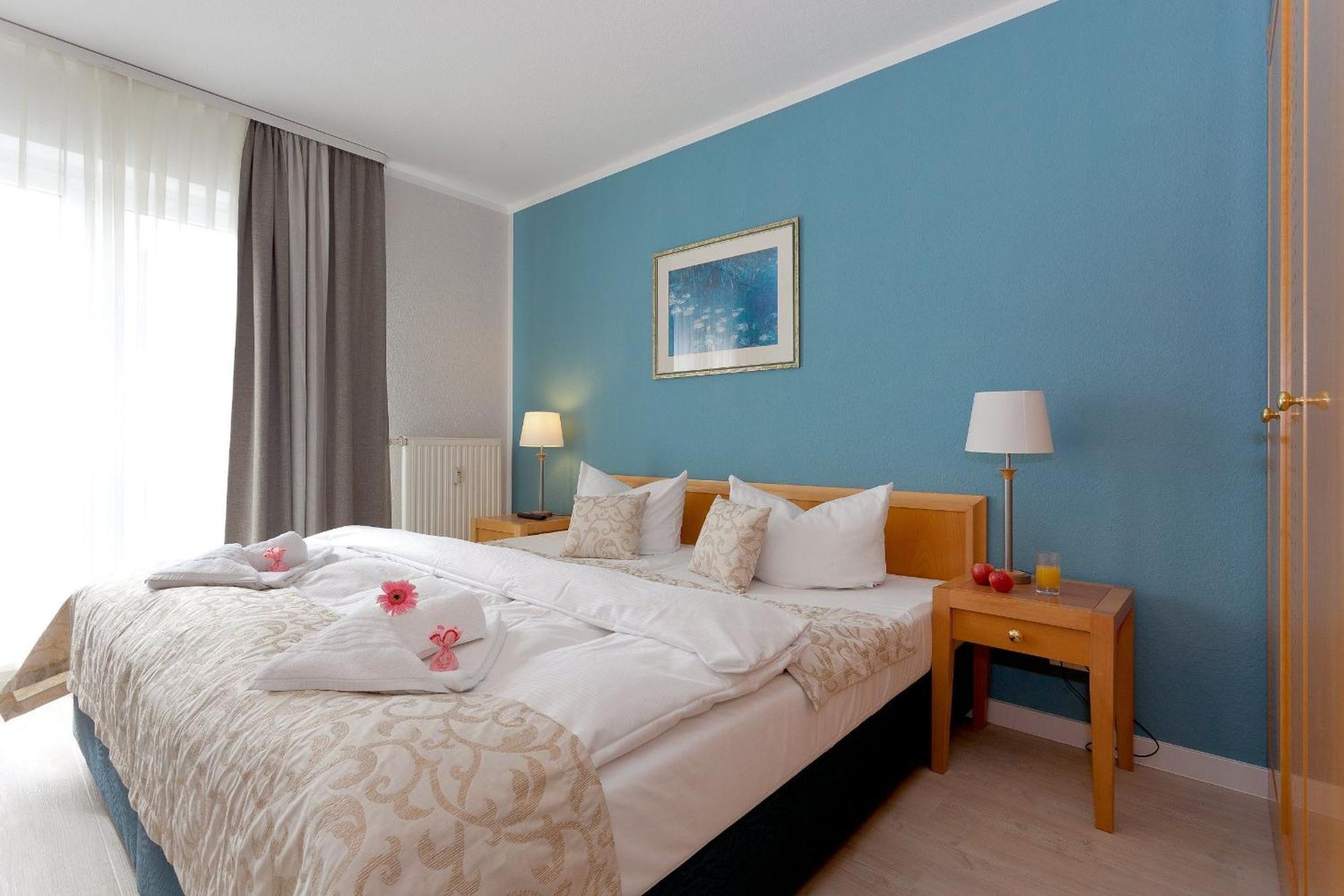 Inselstrand * 1.03 Ostseebad Heringsdorf