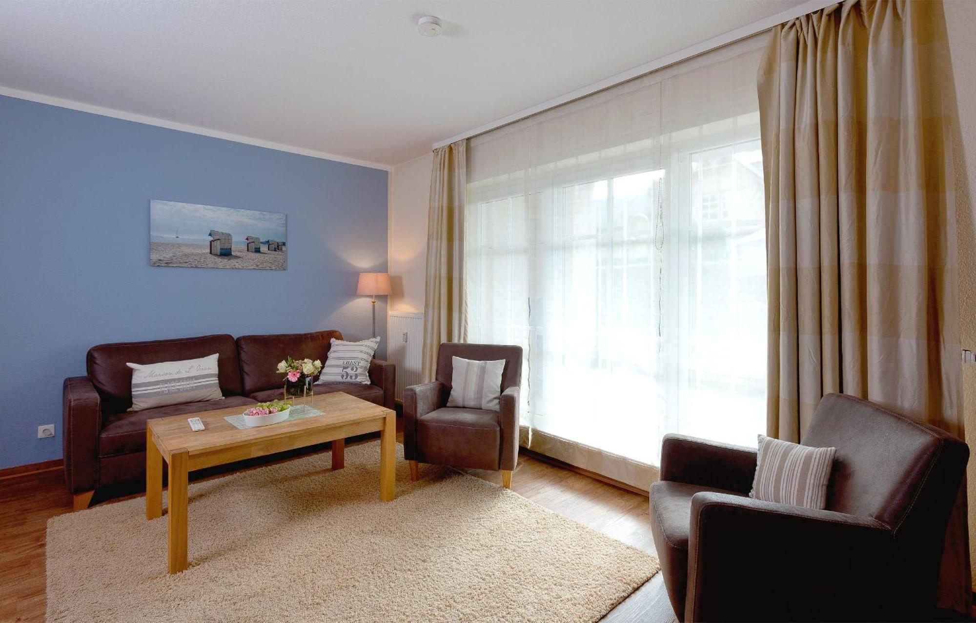 Inselstrand _ 1_03