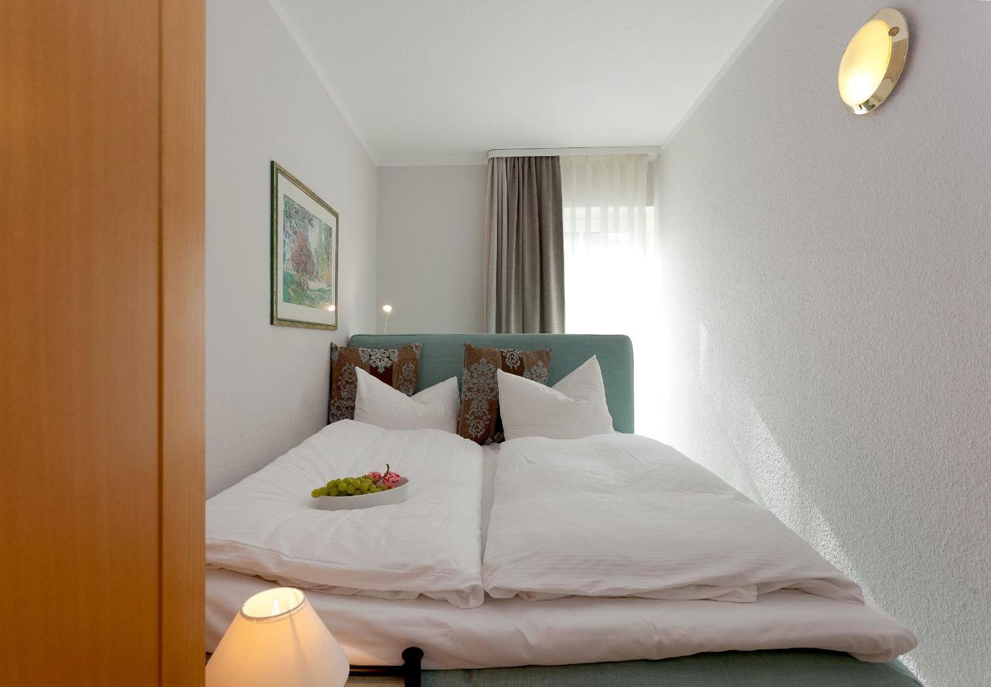 Lejlighed Inselstrand _ 1_03